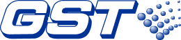 GST