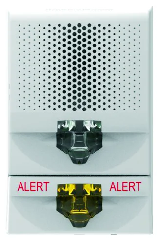 - Genesis LED G4SE Strobe Expander