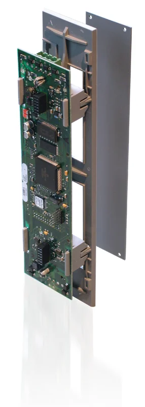 EST3 Hardwired Module