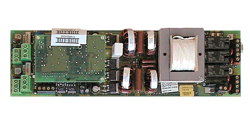 Intelligent Audio Amplifiers