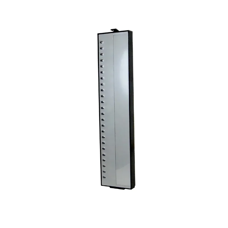EST4 Control Display Modules