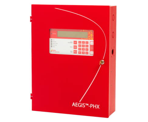 AEGIS™-PHX