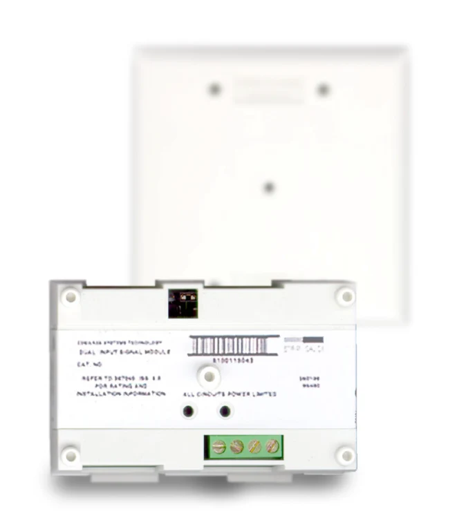 Isolator Module GSA-IM2