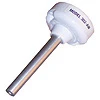 Rate Compensation Heat Detectors
