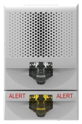 Genesis LED G4SE Strobe Expander