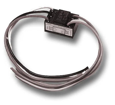 PAM1 Multi-Voltage Control Relay