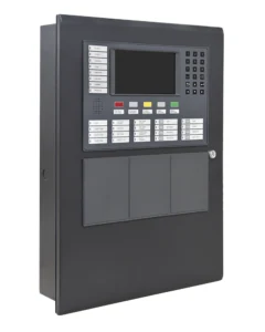 GST-IFP2E Intelligent Fire Alarm Control Panel