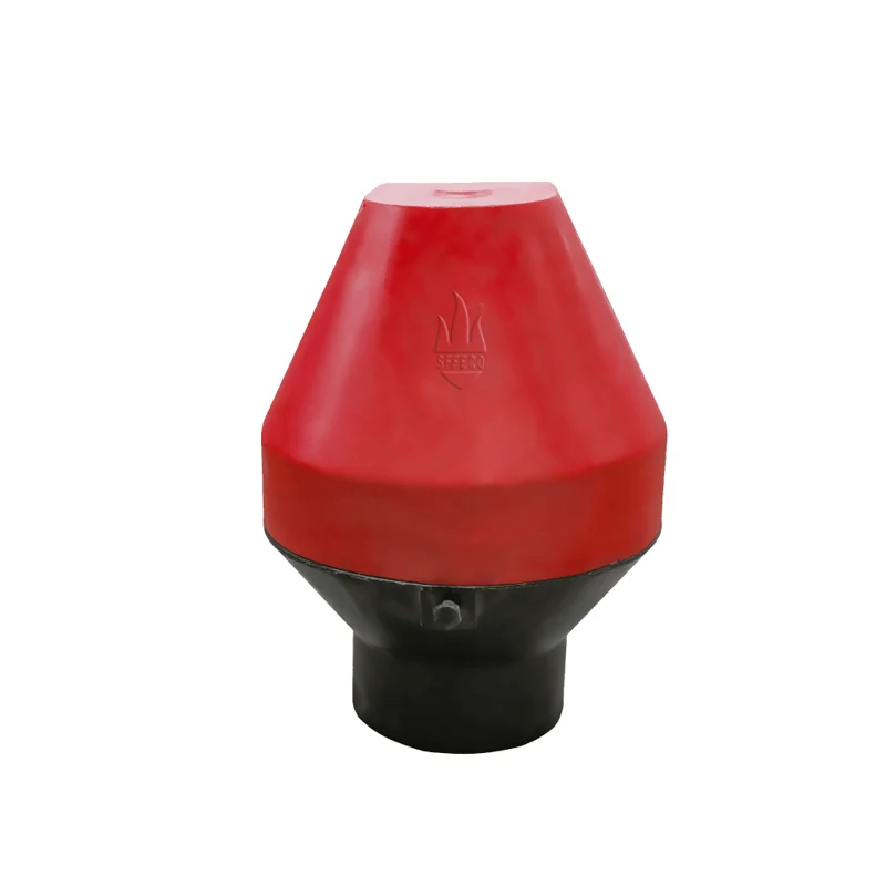 Hydrant Cover