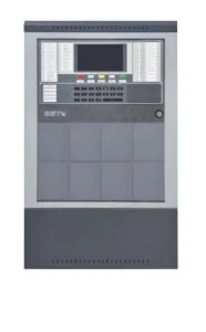 GST-IFP4E Addressable Fire Alarm ControlPanel