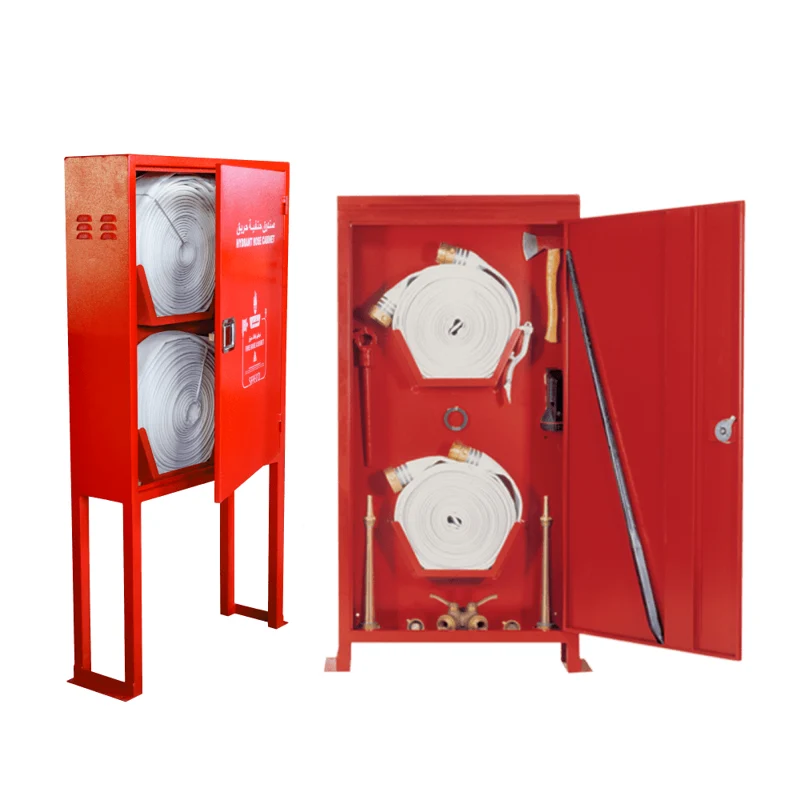 Hydrant Cabinet