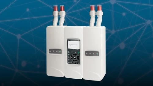 ModuLaser