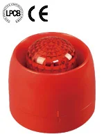 C-9403 Conventional Sounder Strobe