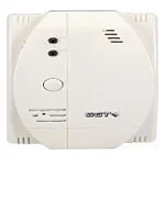 C-9602LW Conventional Gas Detector