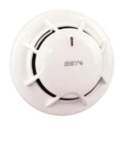 DC-9102E Conventional Photoelectric Smoke Detector
