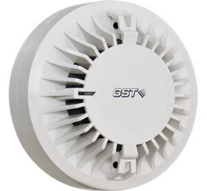 DC-M9101N Conventional Multi-criteria Smoke and Heat Detector