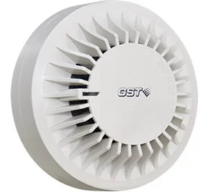 DC-M9102N Conventional Multi-criteria Smoke Detector