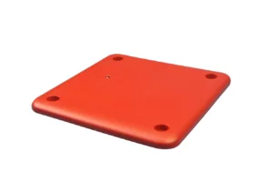DC-M9420 Synchronized Function Module