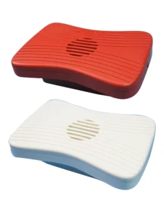 DC-M9428 Mini Horn