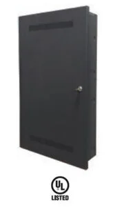 GST-DP Distributed Panel