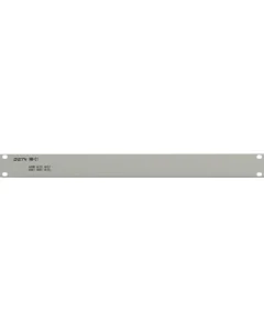 NM-C1 1-Channel Network Module