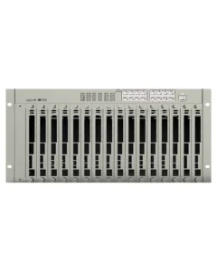 NM-C16 16-Channel Network Module