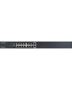 NS-16 16-Channel Switch