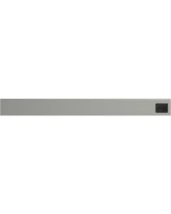 NS-9 9-Channel Switch