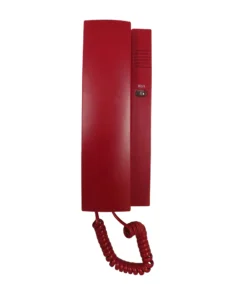 P-9913(F) Fixed Fire Telephone